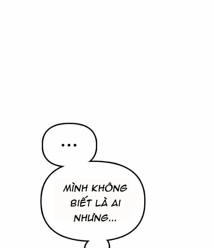 Ngày Tận Thế Đã Đến Chapter 27 - 14