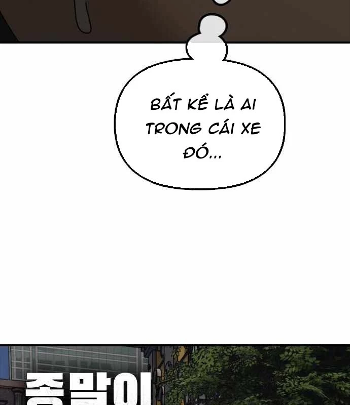 Ngày Tận Thế Đã Đến Chapter 27 - 16