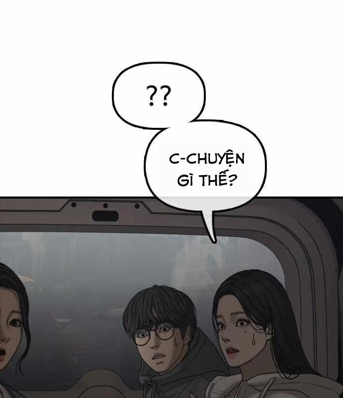 Ngày Tận Thế Đã Đến Chapter 27 - 20
