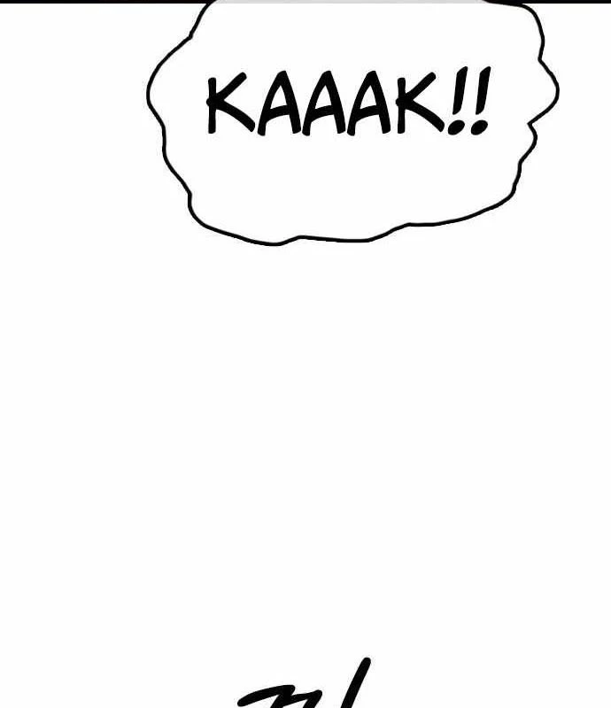 Ngày Tận Thế Đã Đến Chapter 27 - 25