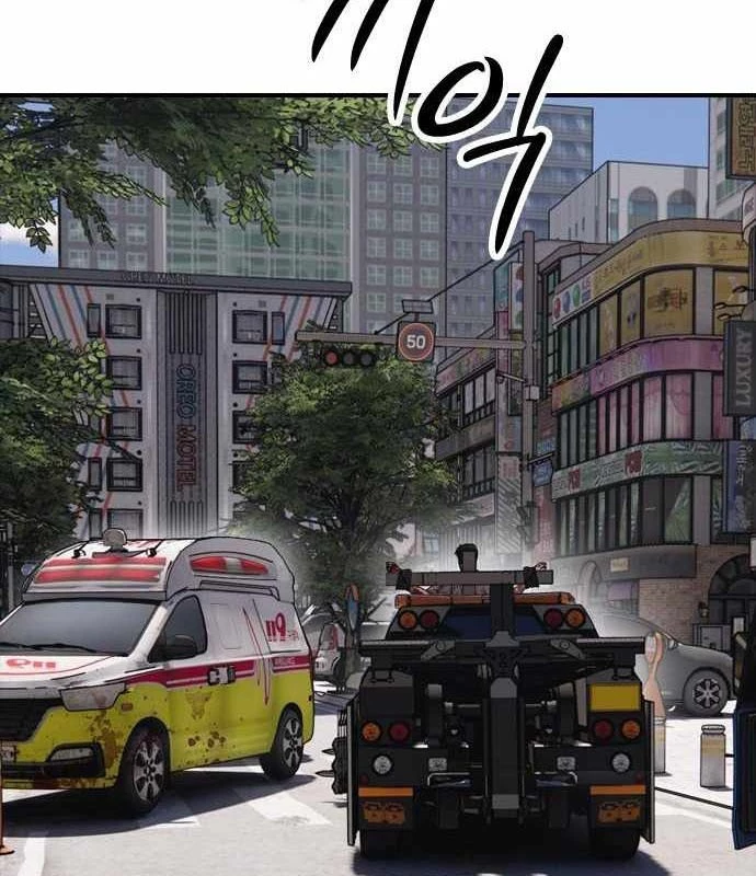 Ngày Tận Thế Đã Đến Chapter 27 - 26