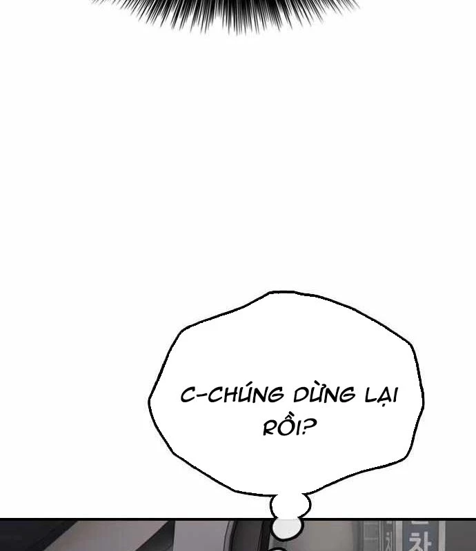 Ngày Tận Thế Đã Đến Chapter 27 - 28