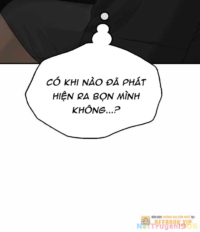 Ngày Tận Thế Đã Đến Chapter 27 - 30