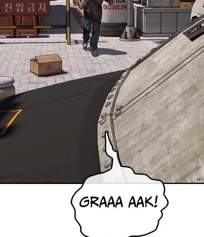 Ngày Tận Thế Đã Đến Chapter 27 - 35