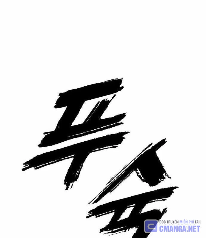 Ngày Tận Thế Đã Đến Chapter 27 - 39