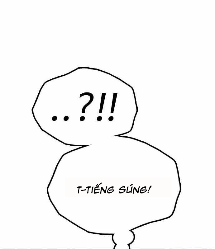 Ngày Tận Thế Đã Đến Chapter 27 - 43