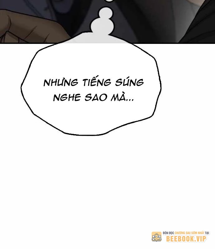 Ngày Tận Thế Đã Đến Chapter 27 - 45