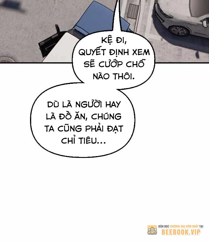Ngày Tận Thế Đã Đến Chapter 27 - 51