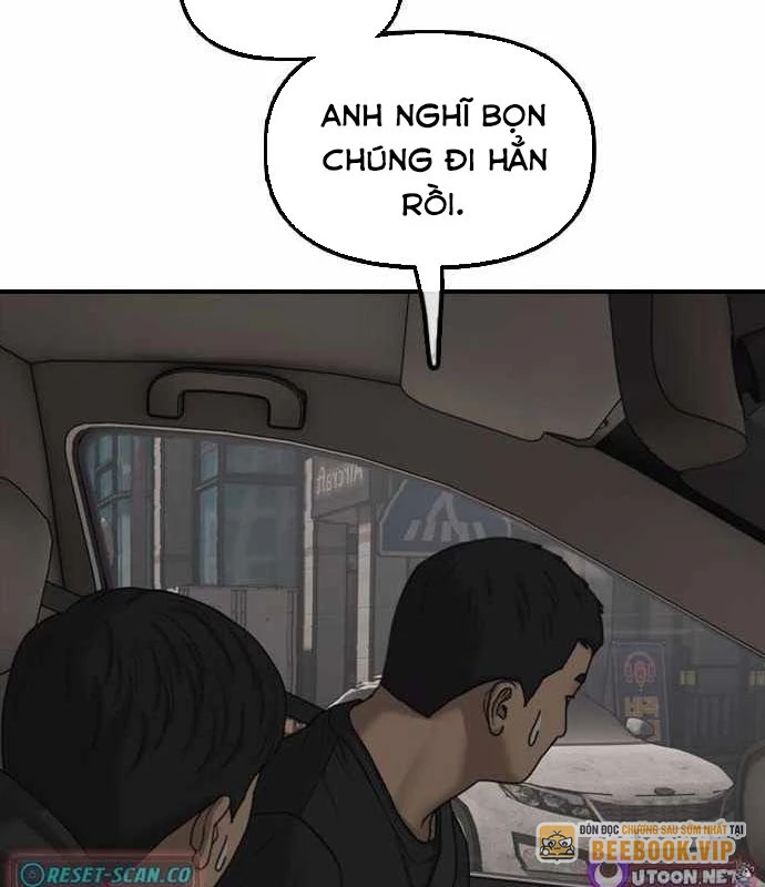 Ngày Tận Thế Đã Đến Chapter 27 - 57