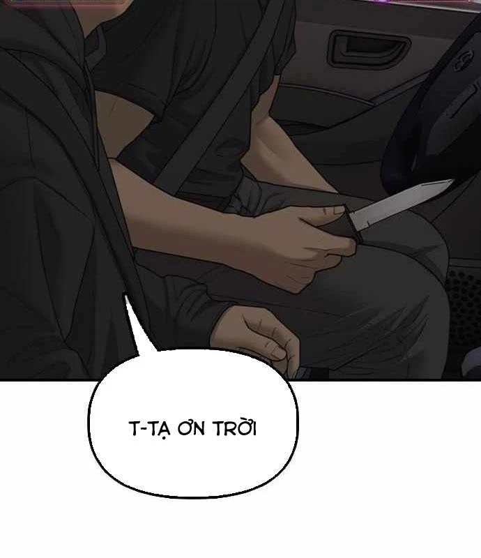 Ngày Tận Thế Đã Đến Chapter 27 - 58