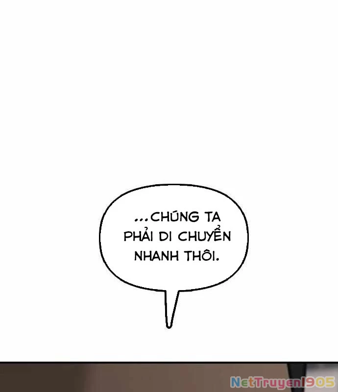 Ngày Tận Thế Đã Đến Chapter 27 - 59