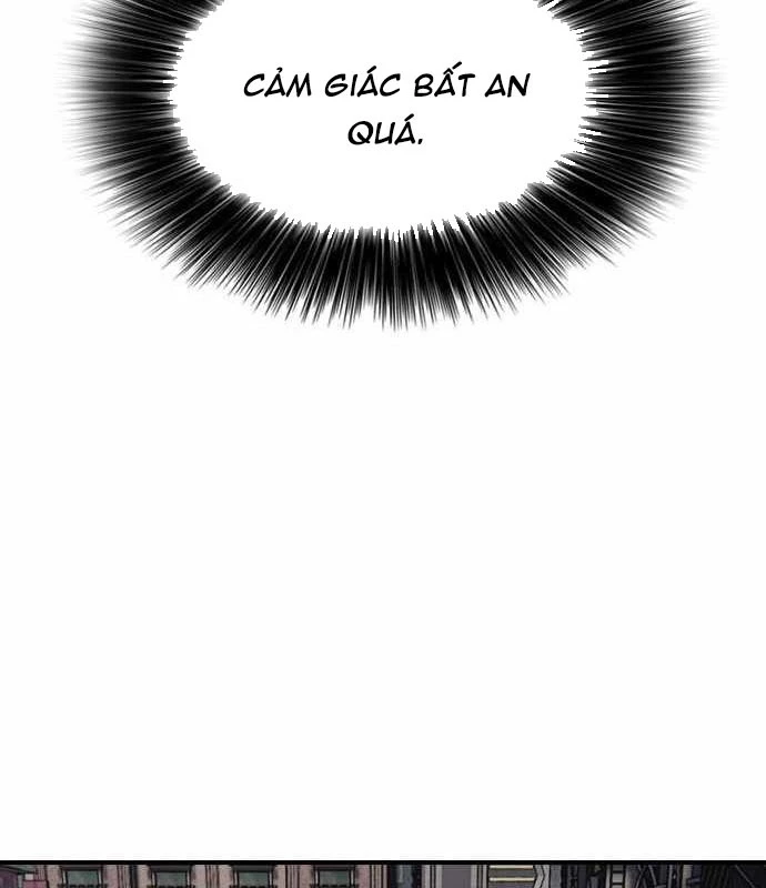 Ngày Tận Thế Đã Đến Chapter 27 - 61