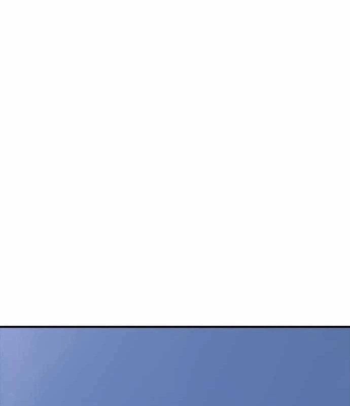 Ngày Tận Thế Đã Đến Chapter 27 - 65