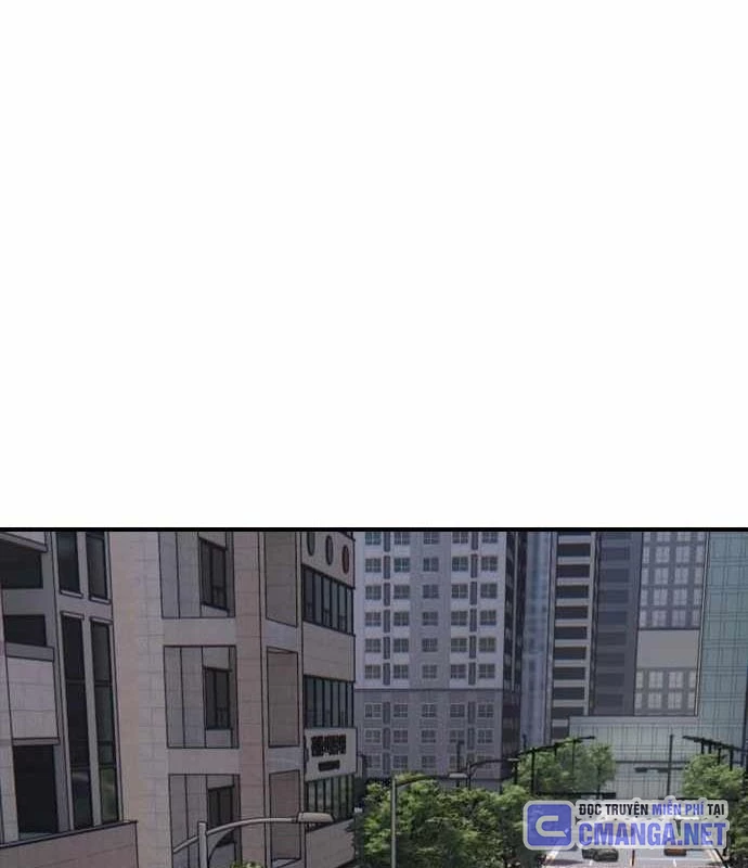 Ngày Tận Thế Đã Đến Chapter 27 - 69