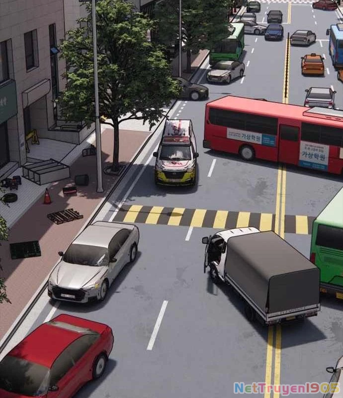 Ngày Tận Thế Đã Đến Chapter 27 - 70