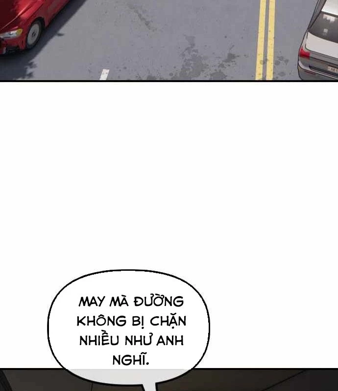 Ngày Tận Thế Đã Đến Chapter 27 - 71