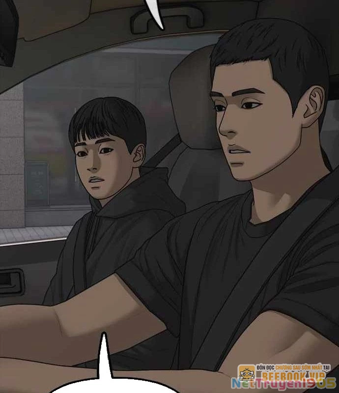 Ngày Tận Thế Đã Đến Chapter 27 - 72