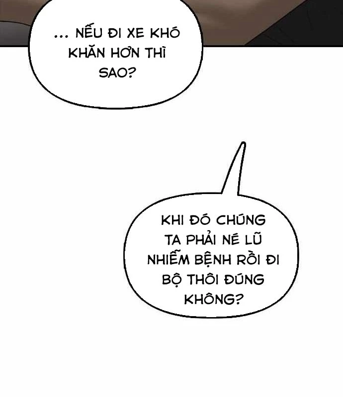 Ngày Tận Thế Đã Đến Chapter 27 - 73