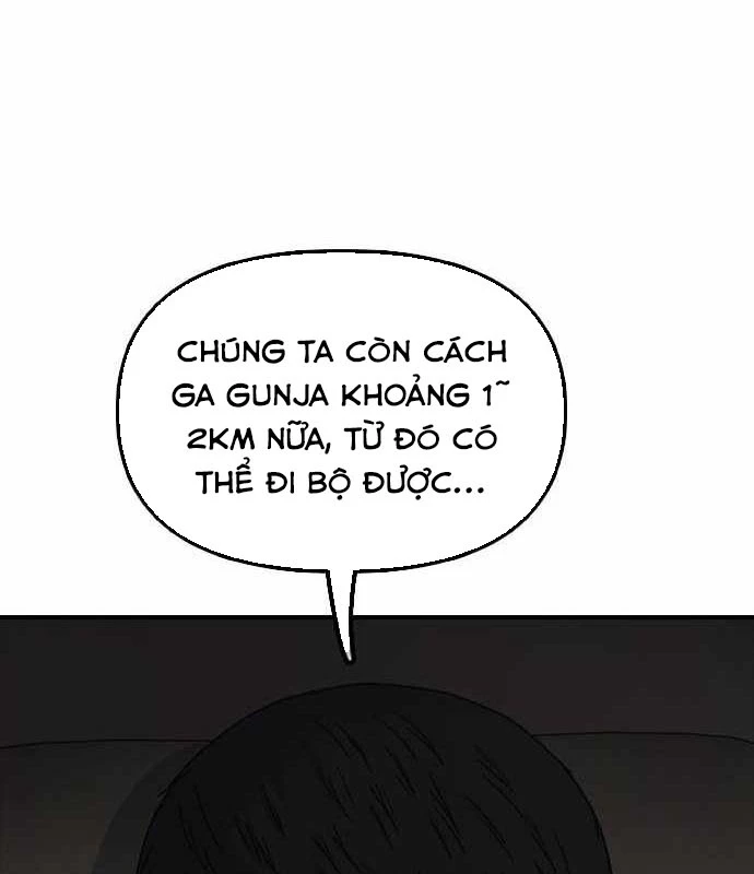 Ngày Tận Thế Đã Đến Chapter 27 - 74