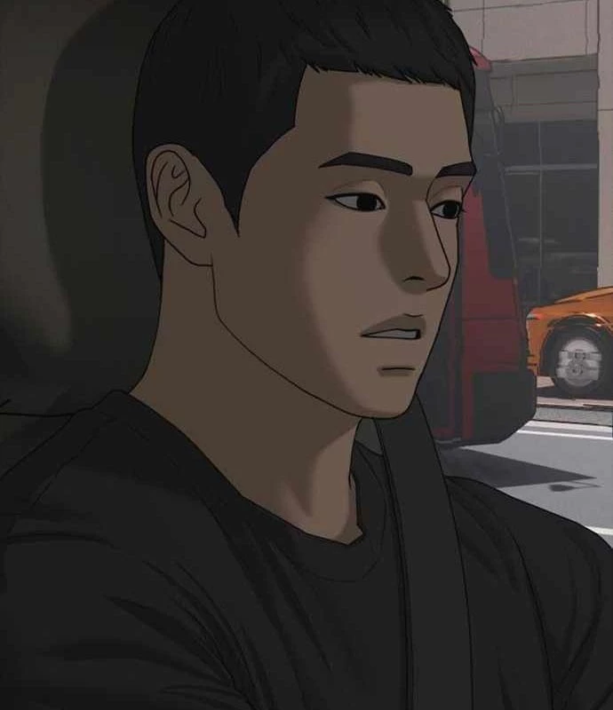 Ngày Tận Thế Đã Đến Chapter 27 - 77