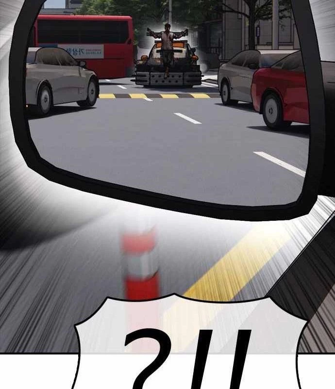 Ngày Tận Thế Đã Đến Chapter 27 - 79