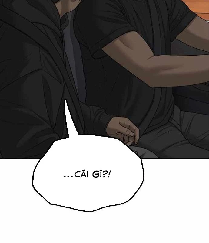 Ngày Tận Thế Đã Đến Chapter 27 - 82