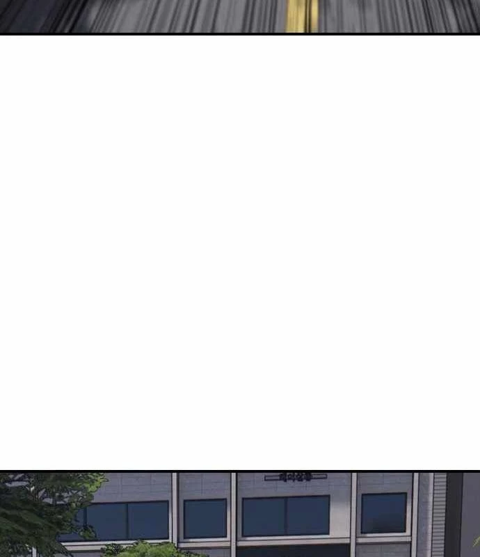 Ngày Tận Thế Đã Đến Chapter 27 - 88