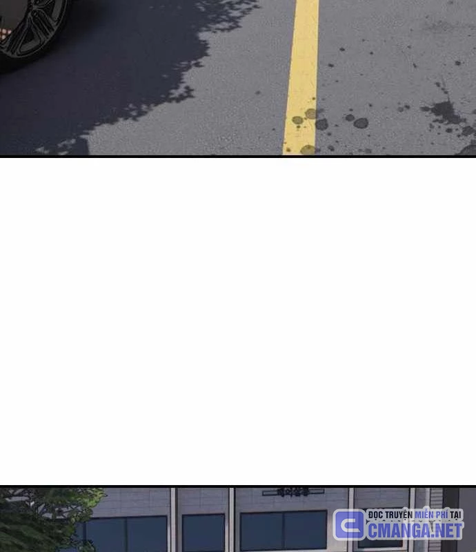 Ngày Tận Thế Đã Đến Chapter 27 - 90