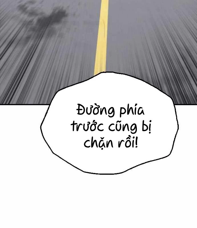 Ngày Tận Thế Đã Đến Chapter 27 - 101