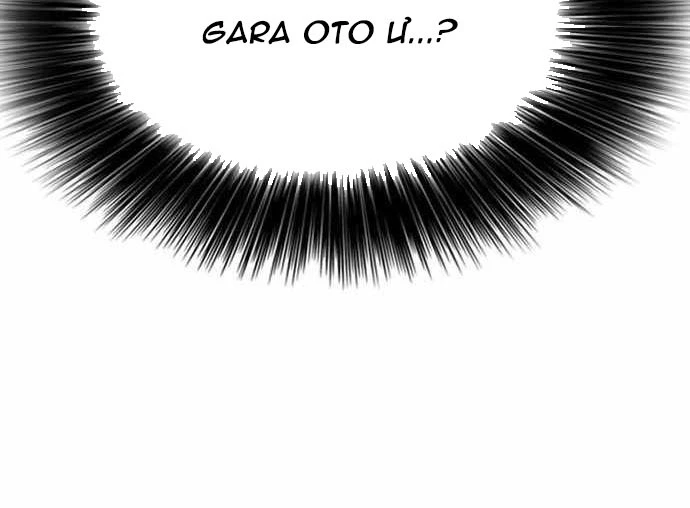 Ngày Tận Thế Đã Đến Chapter 27 - 106