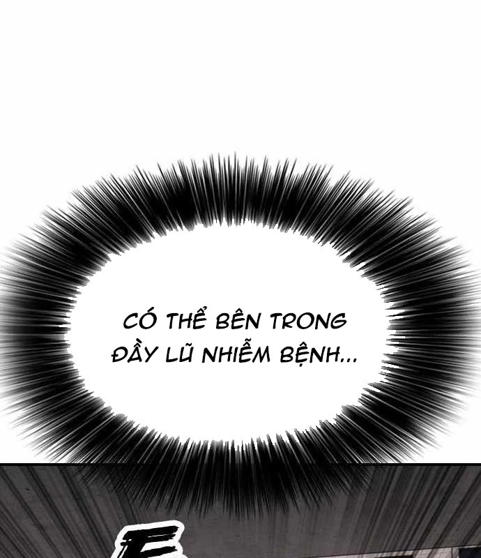 Ngày Tận Thế Đã Đến Chapter 27 - 107