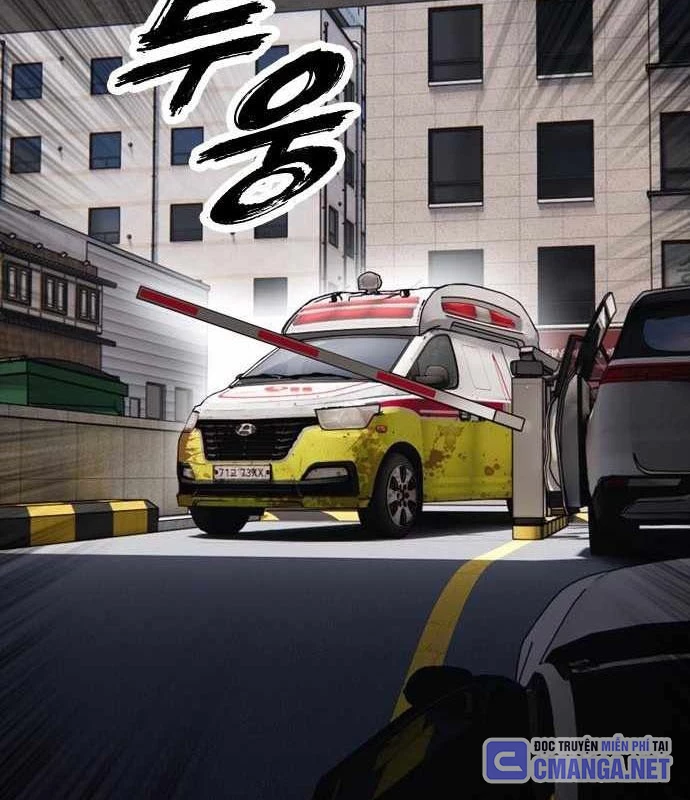Ngày Tận Thế Đã Đến Chapter 27 - 108