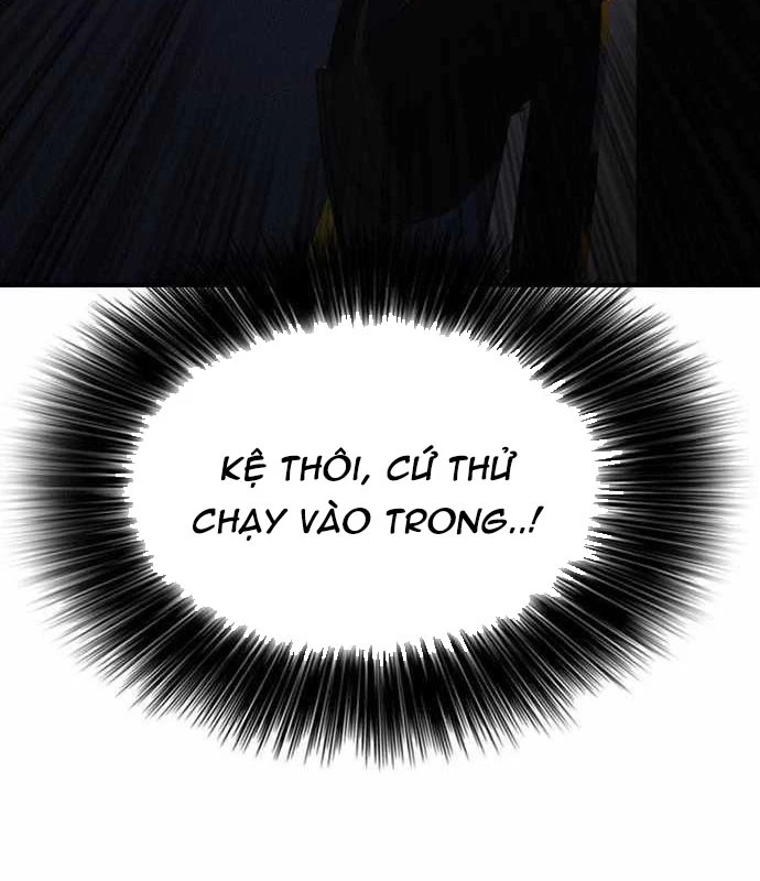 Ngày Tận Thế Đã Đến Chapter 27 - 109