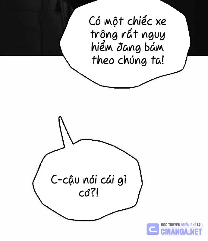 Ngày Tận Thế Đã Đến Chapter 27 - 114