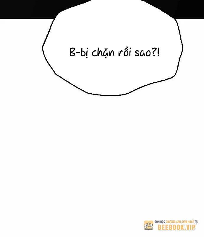 Ngày Tận Thế Đã Đến Chapter 27 - 117