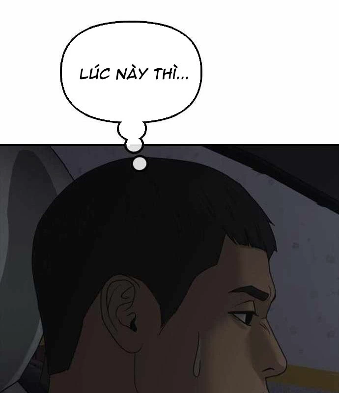 Ngày Tận Thế Đã Đến Chapter 27 - 118