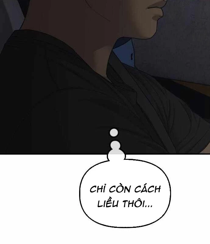 Ngày Tận Thế Đã Đến Chapter 27 - 119