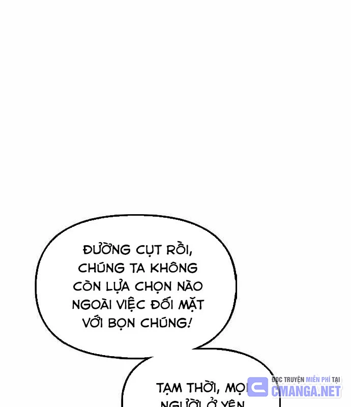 Ngày Tận Thế Đã Đến Chapter 27 - 120
