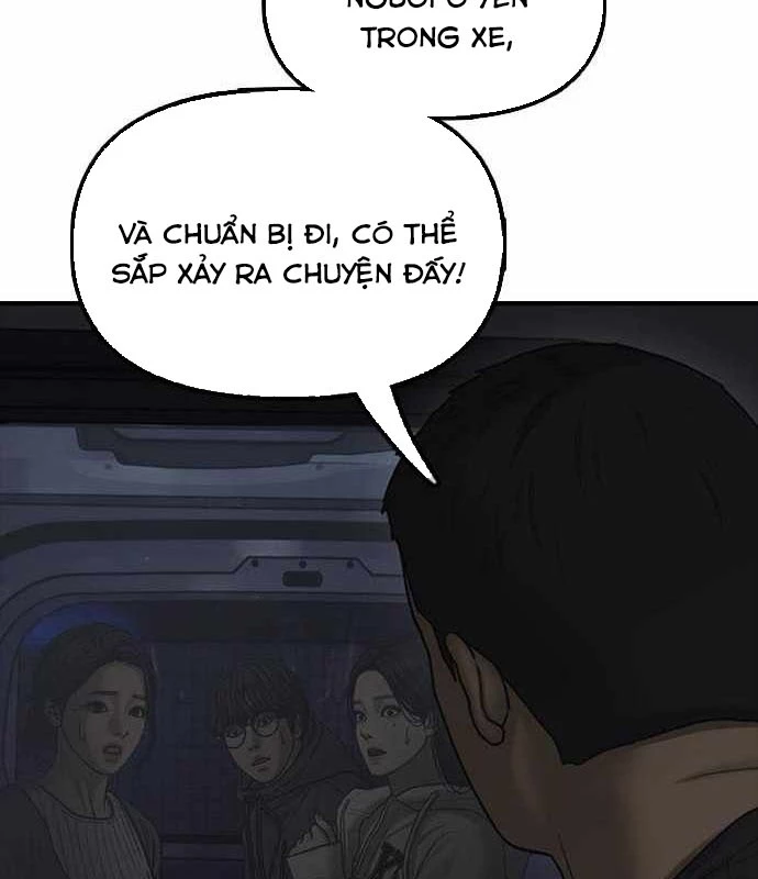 Ngày Tận Thế Đã Đến Chapter 27 - 121