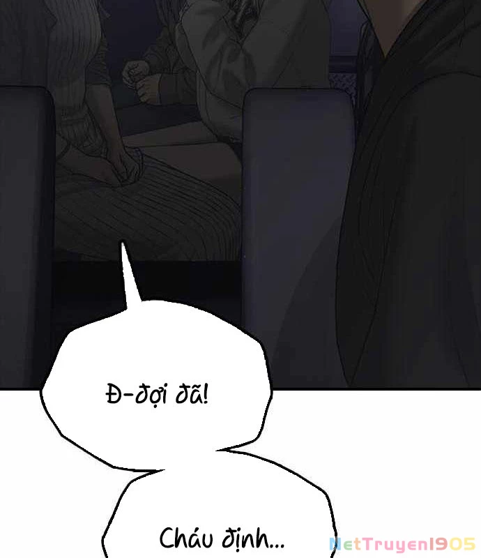 Ngày Tận Thế Đã Đến Chapter 27 - 122