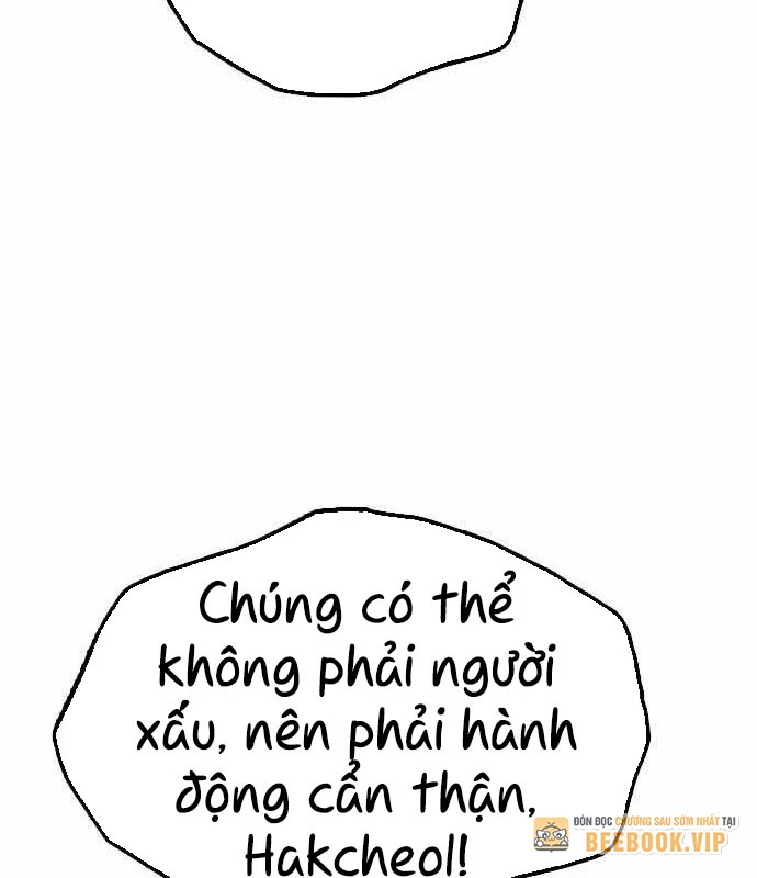 Ngày Tận Thế Đã Đến Chapter 27 - 123