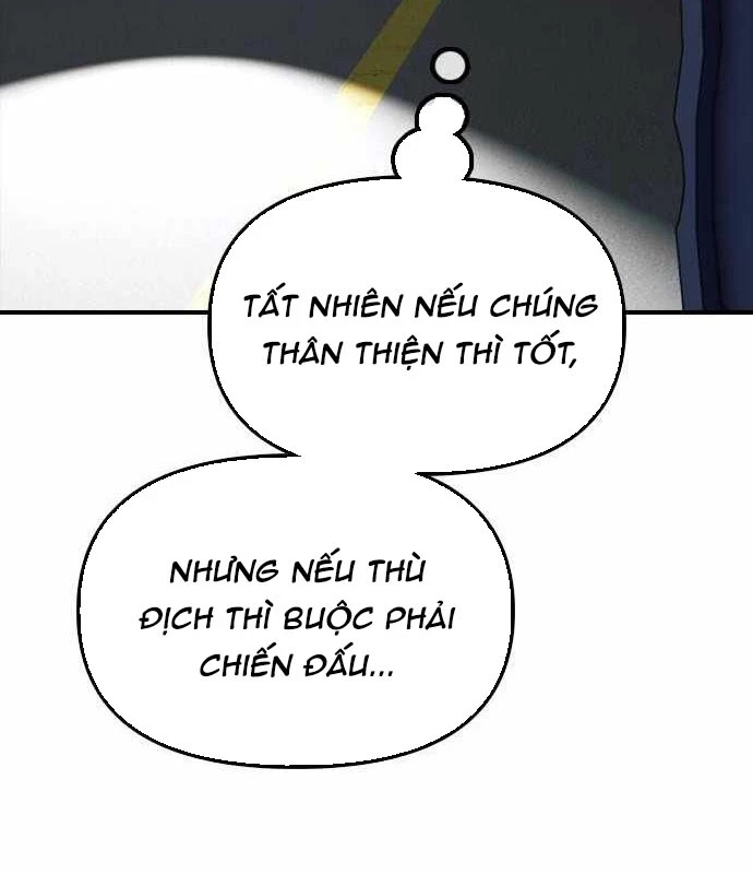 Ngày Tận Thế Đã Đến Chapter 27 - 125