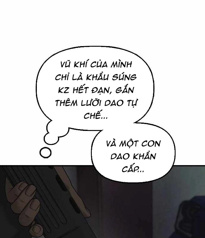Ngày Tận Thế Đã Đến Chapter 27 - 127