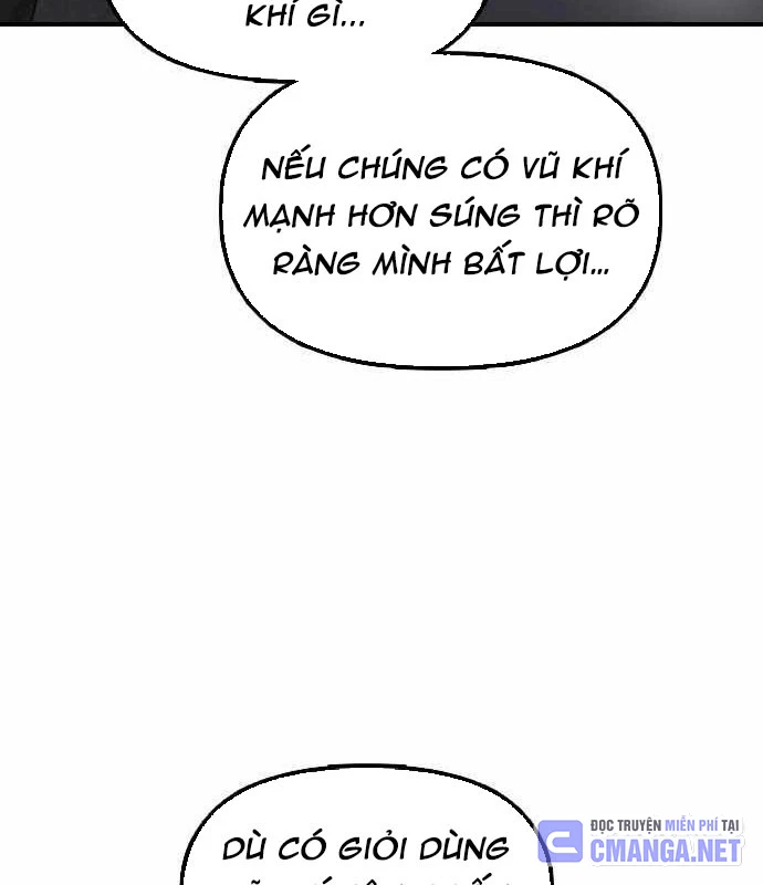 Ngày Tận Thế Đã Đến Chapter 27 - 129