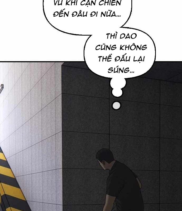 Ngày Tận Thế Đã Đến Chapter 27 - 130
