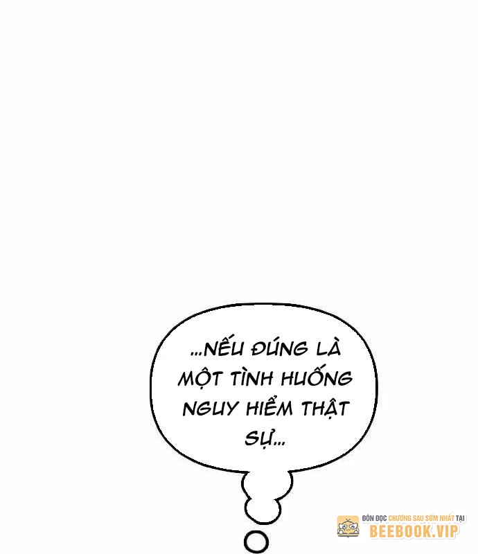 Ngày Tận Thế Đã Đến Chapter 27 - 132