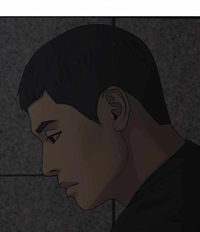 Ngày Tận Thế Đã Đến Chapter 27 - 133