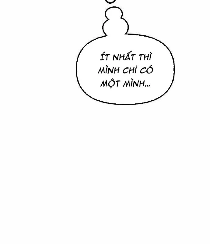 Ngày Tận Thế Đã Đến Chapter 27 - 136
