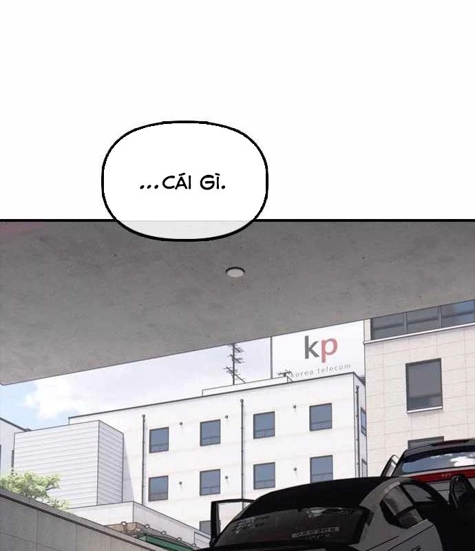 Ngày Tận Thế Đã Đến Chapter 27 - 139