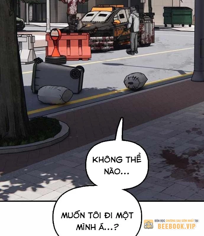 Ngày Tận Thế Đã Đến Chapter 27 - 144